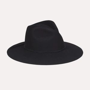 Lack of Color Paco Hat